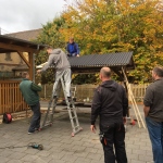 whatsapp image 2017-11-12 at 15.42.501